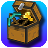 Collector's bundle