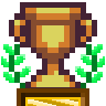 \⎝⧹ FUNGAMES ⧸⎠╱