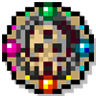 RELICS - MAGIC WEAPONS (SCRIPTS)