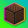 ⭐ BoomBox ⭐ Music plugin
