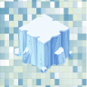 ⚡ UltimateSkyblock [1.20.1]