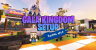 GALA KINGDOM SURVIVAL SETUP