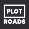 Sky Island Plot Road
