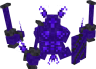 RPG MEGA BUNDLE
