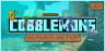 Cobblemons+ | Server Setup 1.20+
