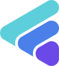 ✨ CommunityAnalytics ✨ Stats icon