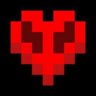 LifeSteal SMP Plugin