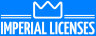 Imperial Licenses