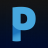 Ptero Man