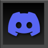 Discord Bridge | UKoth Addon