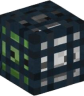 Spawner Progress