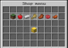 ShopGuiPlus | Configuration 0,1