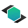Adapt + Iris World Gen + React