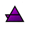 Shaped Portals