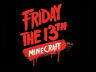 Friday The 13th Setup