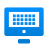 ProMenus [1.7 - 26.1] icon
