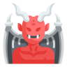 ELITEPACK CONFIG