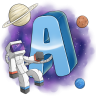 Astrian CustomEnchants Config