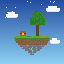 SKYBLOCK SETUP