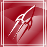 Astrian CrazyEnchants Config