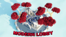 Lobby - Modern City