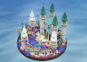 Crurcym | HUB