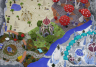 Full PvP - KitPvP Map