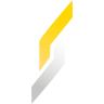 SimpleSetSpawn [1.8-1.19]
