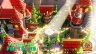 Spawn - Factions Castle 220x220