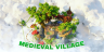 Spawn - Medieval Village