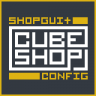 Cube Series