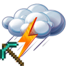 TE-StormEnchant