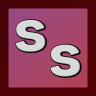 SimpleSleep | Multiplayer Sleep