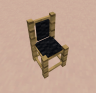 187 Chair Models