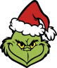 ✨[#1] GRINCH SIMULATOR SETUP