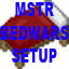 ⭐ ALL MINIGAMES ⭐
