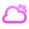 MineGPT [1.7 - 26.1]