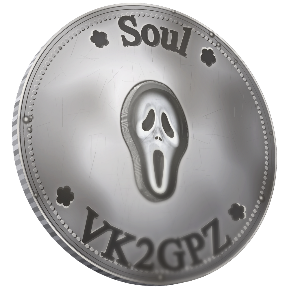 Soul