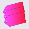 UltimateTags