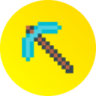 Premium Lobby [DEPRECATED]