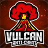 Vulcan Anti-Cheat Configuration