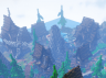 Capony Land