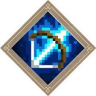 LeaderMobs» Top monster killing