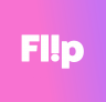 【Cardinal+CoinFlip+ItemFlip】