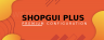 ShopGUIPlus Config | BALANCED EC