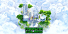 Spawn - Modern Island