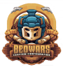 Bedwars SETUP