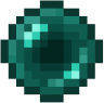AerosPearls