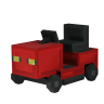 Lawnmowers - ModelEngine