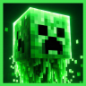 CarlTheCreeper